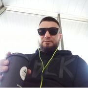 ���������� �����������, ���� ������� �������, 39 ���, ������������ ��� ������, ����� � ���������, c�������� ���������, ���������