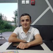  -,   , 26 ,   ,   