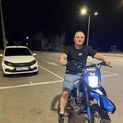 ���������� ���������, ���� ����� ����, 24 ����, ������������ ��� ������, ����� � ���������, c�������� ���������