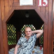 ���������� ����, ���� ������� ������, 41 ���, ������������ ��� ������, ����� � ���������, c�������� ���������