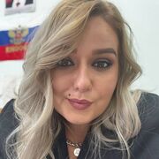 Знакомства Калининград, Ксения