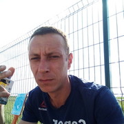 ���������� ��������, ���� ������� �������, 40 ���, ������������ ��� ����� � ���������, c�������� ���������