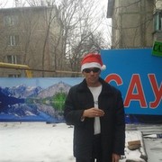 ���������� ������, ���� ������� �������, 50 ���, ������������ ��� ������, ����� � ���������, c�������� ���������