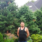 ���������� �����������, ���� ������� ���������, 38 ���, ������������ ��� ������, ����� � ���������, c�������� ���������, ���������