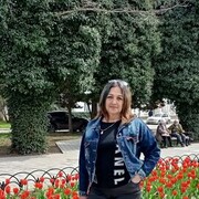   ,   , 61 ,   ,   