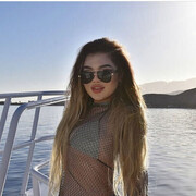 ���������� �����������, ���� ������� ������, 3 ����, ������������ ��� ������, ����� � ���������