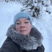 ���������� �����-���������, ���� ������� Natali, 47 ���, ������������ ��� c�������� ���������, ���������