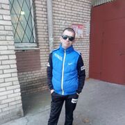  -,   , 38 ,   ,   , c 