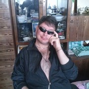  )))