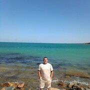 ���������� �����������, ���� ������� ������, 33 ����, ������������ ��� ����� � ���������, c�������� ���������