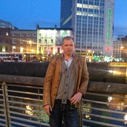  ,   Mihail, 46 ,   ,   , c 
