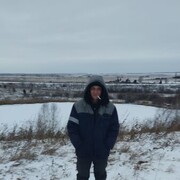 ���������� ����������, ���� ������� ��������, 33 ����, ������������ ��� ������, ����� � ���������