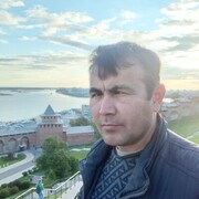 ���������� ������ ��������, ���� ������� ��������, 45 ���, ������������ ��� ������, ����� � ���������