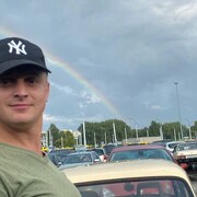 ���������� �����, ���� ������� ������, 29 ���, ������������ ��� ������, ����� � ���������, ���������