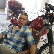  ,   , 46 ,     , c 