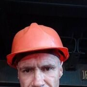   ,   , 48 ,     , c 