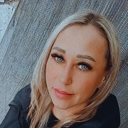 ���������� ������, ������� ���������, 38