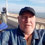  -,   , 58 ,   ,   , c , 
