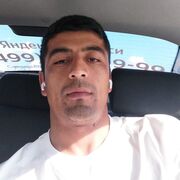 ���������� ������, ���� ������� ����, 40 ���, ������������ ��� ������, ����� � ���������