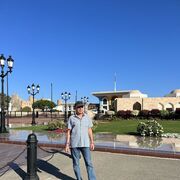 ���������� �������, ���� ������� �������, 56 ���, ������������ ��� ������, ����� � ���������, c�������� ���������