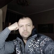  ,   , 41 ,   c 