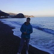 ���������� ������, ���� ������� ����, 33 ����, ������������ ��� ������, ����� � ���������, c�������� ���������