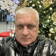 ���������� �����, ���� ������� ����, 57 ���, ������������ ��� ����� � ���������, c�������� ���������