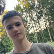  ,   , 18 ,   ,   