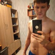 ���������� ������������, ���� ������� �����, 27 ���, ������������ ��� ������, ����� � ���������, c�������� ���������, ���������