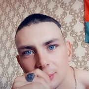 ���������� ������ ������, ���� ������� ����, 27 ���, ������������ ��� ������, ����� � ���������, c�������� ���������