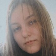  ,   , 22 ,   ,   , 