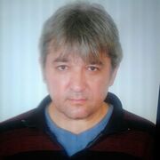 ���������� ���������, ������� ������, 49