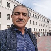 ���������� ������, ���� ������� ���, 55 ���, ������������ ��� ������, ����� � ���������, ���������