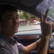 ���������� ������, ���� ������� ������, 40 ���, ������������ 