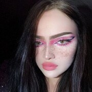  ,   , 23 ,   ,   , c 