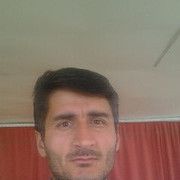  -,   , 45 ,   ,   , c 