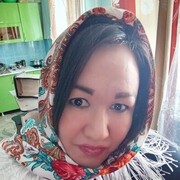  ,   , 38 ,   c , 