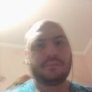  ,   , 36 ,   ,   , 