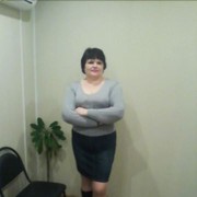  ,   , 58 ,   ,   , c 