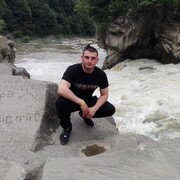  ,  , 33