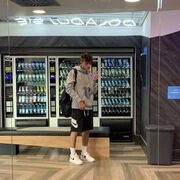 ���������� ������, ���� ����� ������, 23 ����, ������������ ��� ������, ����� � ���������