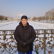 ���������� ������������, ���� ������� ���������, 48 ���, ������������ ��� ������, ����� � ���������, c�������� ���������, ���������