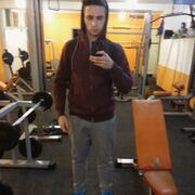  Basaid,  , 27