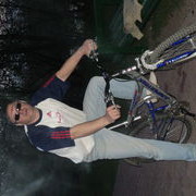  ,   Maks, 55 ,   ,   , c 