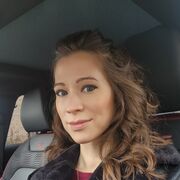 ���������� �������, ���� ������� �����, 35 ���, ������������ ��� ���������