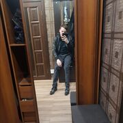 ���������� �����������, ���� ������� �������, 30 ���, ������������ ��� ������, ����� � ���������, c�������� ���������