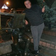  ,  Vova, 29