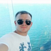  Herzogenrath,  Andy, 35