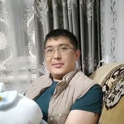 ���������� ��������, ������� ������, 34