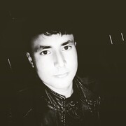  ,   , 23 ,   ,   , c 